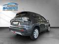 Suzuki S-Cross 1,4 Hybrid *Clear* Grau - thumbnail 4