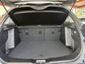 Suzuki S-Cross 1,4 Hybrid *Clear* Grau - thumbnail 12