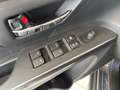 Suzuki S-Cross 1,4 Hybrid *Clear* // EDITION 45 // Grau - thumbnail 14