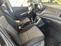 Suzuki S-Cross 1,4 Hybrid *Clear* // EDITION 45 // Grau - thumbnail 6