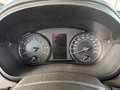 Suzuki S-Cross 1,4 Hybrid *Clear* // EDITION 45 // Grau - thumbnail 10