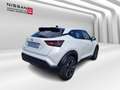 Nissan Juke 1.0 DIG-T 114PS 6MT N-CONNECTA Winter BFS Weiß - thumbnail 7