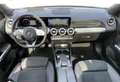 Mercedes-Benz GLB 200 d Premium auto Albastru - thumbnail 4
