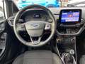 Ford Fiesta 1.1 Titanium LM KlimaA PDC DynLi S-Sitz Wit - thumbnail 11