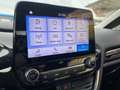 Ford Fiesta 1.1 Titanium LM KlimaA PDC DynLi S-Sitz Wit - thumbnail 18