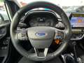 Ford Fiesta 1.1 Titanium LM KlimaA PDC DynLi S-Sitz Weiß - thumbnail 6
