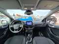 Ford Fiesta 1.1 Titanium LM KlimaA PDC DynLi S-Sitz Weiß - thumbnail 19