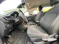 Ford Fiesta 1.1 Titanium LM KlimaA PDC DynLi S-Sitz Wit - thumbnail 15