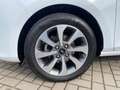 Ford Fiesta 1.1 Titanium LM KlimaA PDC DynLi S-Sitz Weiß - thumbnail 16