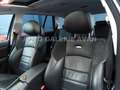 Mercedes-Benz E 63 AMG E 63 T AMG DEUTSCHES FAHRZEUG 2.HAND Silber - thumbnail 16