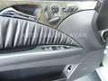 Mercedes-Benz E 63 AMG E 63 T AMG DEUTSCHES FAHRZEUG 2.HAND Silber - thumbnail 19
