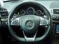 Mercedes-Benz E 63 AMG E 63 T AMG DEUTSCHES FAHRZEUG 2.HAND Silber - thumbnail 12