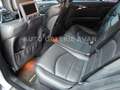 Mercedes-Benz E 63 AMG E 63 T AMG DEUTSCHES FAHRZEUG 2.HAND Silber - thumbnail 22