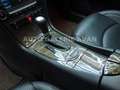 Mercedes-Benz E 63 AMG E 63 T AMG DEUTSCHES FAHRZEUG 2.HAND Silber - thumbnail 15