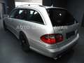 Mercedes-Benz E 63 AMG E 63 T AMG DEUTSCHES FAHRZEUG 2.HAND Silber - thumbnail 9
