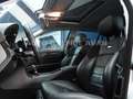 Mercedes-Benz E 63 AMG E 63 T AMG DEUTSCHES FAHRZEUG 2.HAND Silber - thumbnail 10