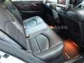 Mercedes-Benz E 63 AMG E 63 T AMG DEUTSCHES FAHRZEUG 2.HAND Silber - thumbnail 23