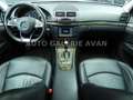 Mercedes-Benz E 63 AMG E 63 T AMG DEUTSCHES FAHRZEUG 2.HAND Silber - thumbnail 14