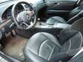Mercedes-Benz E 63 AMG E 63 T AMG DEUTSCHES FAHRZEUG 2.HAND Silber - thumbnail 11