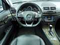 Mercedes-Benz E 63 AMG E 63 T AMG DEUTSCHES FAHRZEUG 2.HAND Silber - thumbnail 13