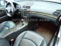 Mercedes-Benz E 63 AMG E 63 T AMG DEUTSCHES FAHRZEUG 2.HAND Silber - thumbnail 18