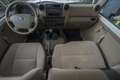Toyota Land Cruiser Landcruiser GRJ 78 4.0 V6 Euro6 Airco NL Kenteken Bílá - thumbnail 14