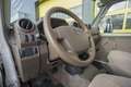Toyota Land Cruiser Landcruiser GRJ 78 4.0 V6 Euro6 Airco NL Kenteken Blanc - thumbnail 18