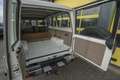Toyota Land Cruiser Landcruiser GRJ 78 4.0 V6 Euro6 Airco NL Kenteken Blanc - thumbnail 16