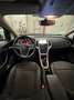 Opel Astra Sports Tourer 1.6 cdti Business s&s 110cv E6 Zilver - thumbnail 8