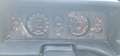Lancia Beta Coupe 2000 Gelb - thumbnail 9