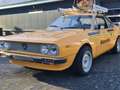 Lancia Beta Coupe 2000 Gelb - thumbnail 1