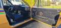 Lancia Beta Coupe 2000 Gelb - thumbnail 6