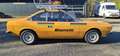Lancia Beta Coupe 2000 Gelb - thumbnail 3