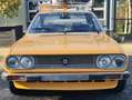 Lancia Beta Coupe 2000 Gelb - thumbnail 5