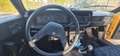 Lancia Beta Coupe 2000 Gelb - thumbnail 7