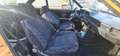 Lancia Beta Coupe 2000 Gelb - thumbnail 8