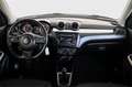 Suzuki Swift 1,2 Hybrid DualJet Clear / ACC / LED / DAB Blanco - thumbnail 20