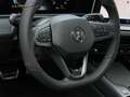 Volkswagen Passat Variant 2,0 TDI DSG R-Line PANORAMA STANDHZG AHK NAVI A... Szürke - thumbnail 10