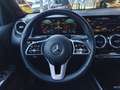 Mercedes-Benz GLB 180 Progressive *LED*MBUX*TEMPO*PDC*DAB* Grey - thumbnail 14