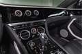 Bentley Continental GT Speed |Rotating Display|Leather Spec Zwart - thumbnail 24