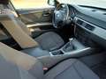 BMW 318 318d Touring Eletta Argento - thumbnail 6