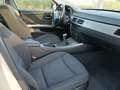 BMW 318 318d Touring Eletta Argento - thumbnail 7