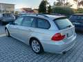 BMW 318 318d Touring Eletta Argento - thumbnail 3