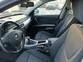 BMW 318 318d Touring Eletta Argento - thumbnail 5