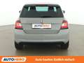 Skoda Fabia 1.2 TSI Monte Carlo *TEMPO*KLIMAAUTO*BT*PANO* Grau - thumbnail 5