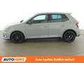 Skoda Fabia 1.2 TSI Monte Carlo *TEMPO*KLIMAAUTO*BT*PANO* Grau - thumbnail 3