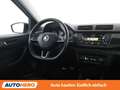 Skoda Fabia 1.2 TSI Monte Carlo *TEMPO*KLIMAAUTO*BT*PANO* Grau - thumbnail 13