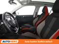 Skoda Fabia 1.2 TSI Monte Carlo *TEMPO*KLIMAAUTO*BT*PANO* Grau - thumbnail 10