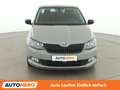 Skoda Fabia 1.2 TSI Monte Carlo *TEMPO*KLIMAAUTO*BT*PANO* Grau - thumbnail 9
