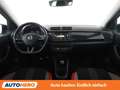 Skoda Fabia 1.2 TSI Monte Carlo *TEMPO*KLIMAAUTO*BT*PANO* Grau - thumbnail 12